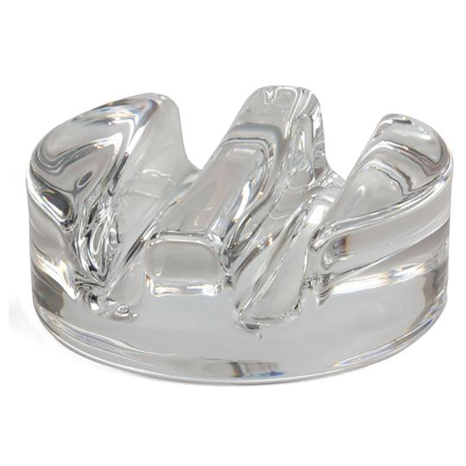 Fermentation Weights