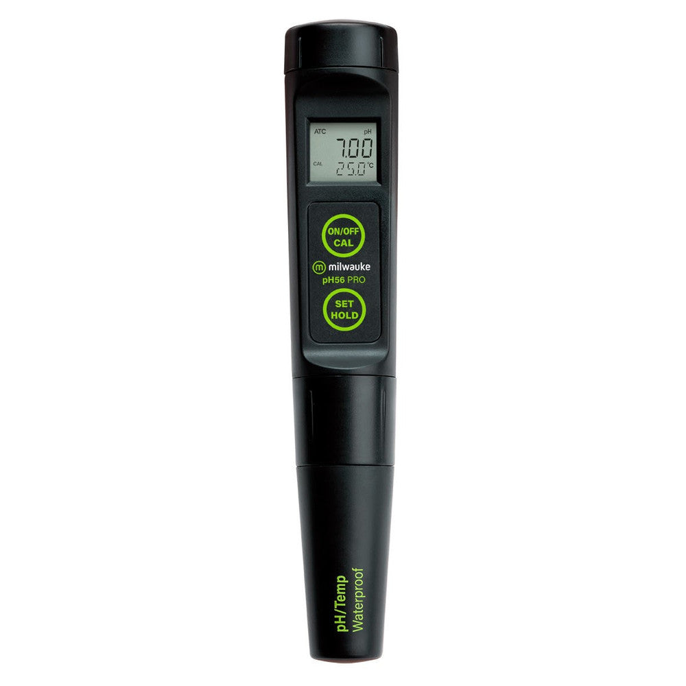 Milwaukee ph56 - PH Meter