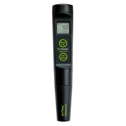 Milwaukee ph56 - PH Meter