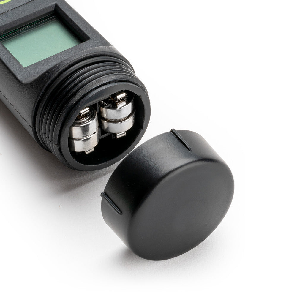 Milwaukee ph56 - PH Meter