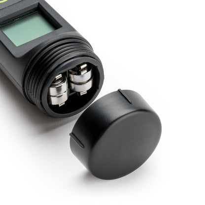 Milwaukee ph56 - PH Meter