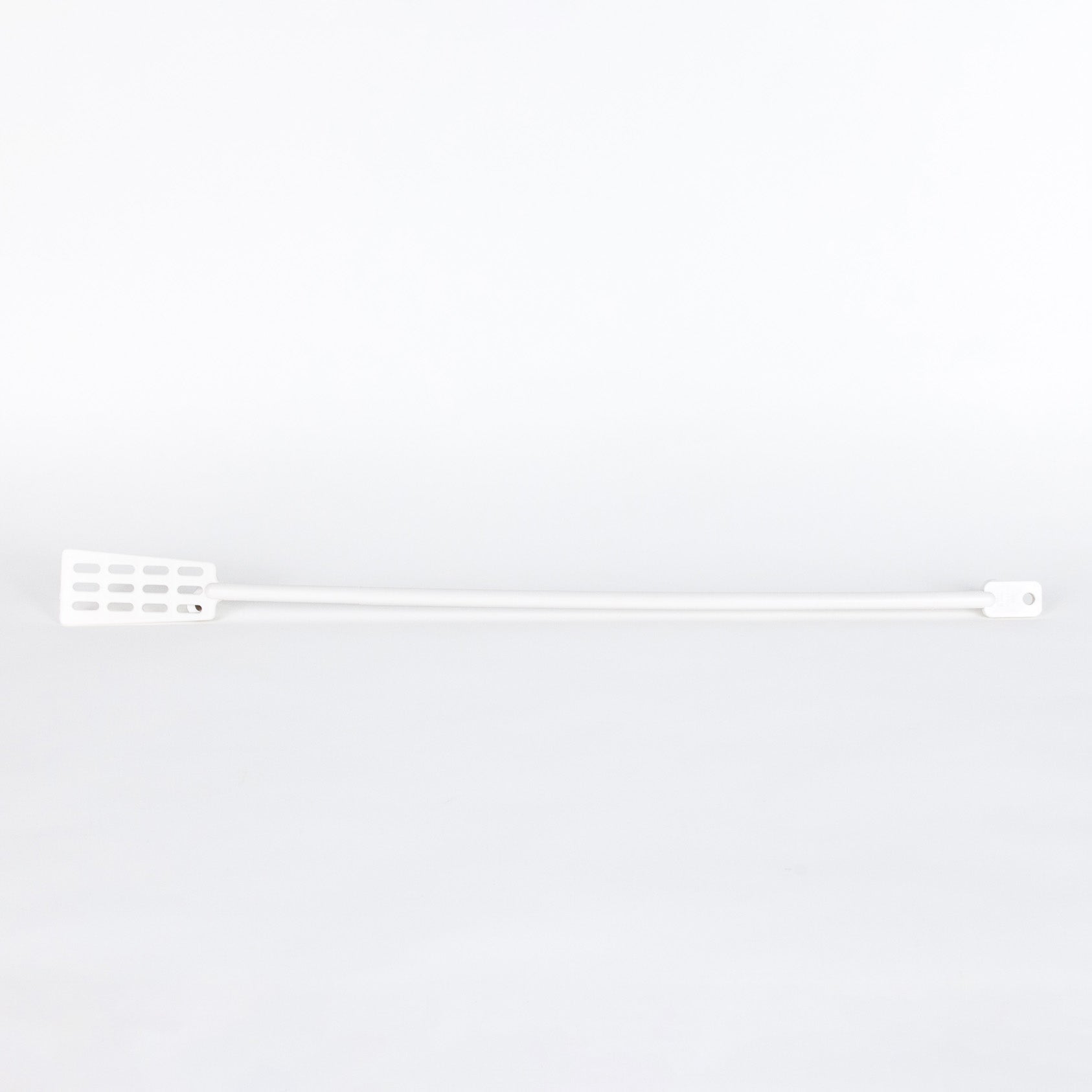 28” Heat Resistant Plastic Paddle