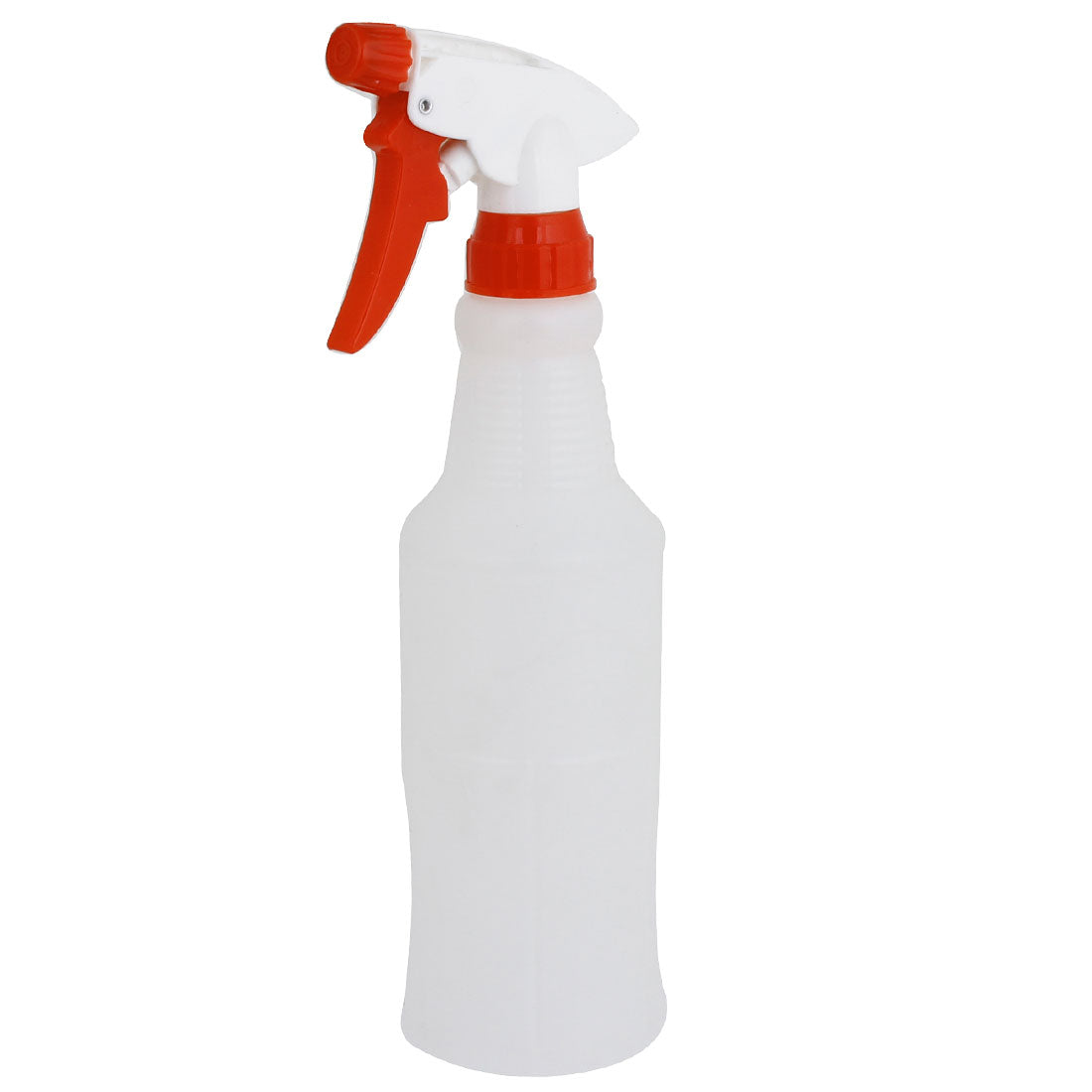 Spray Bottle-Spray Bottle