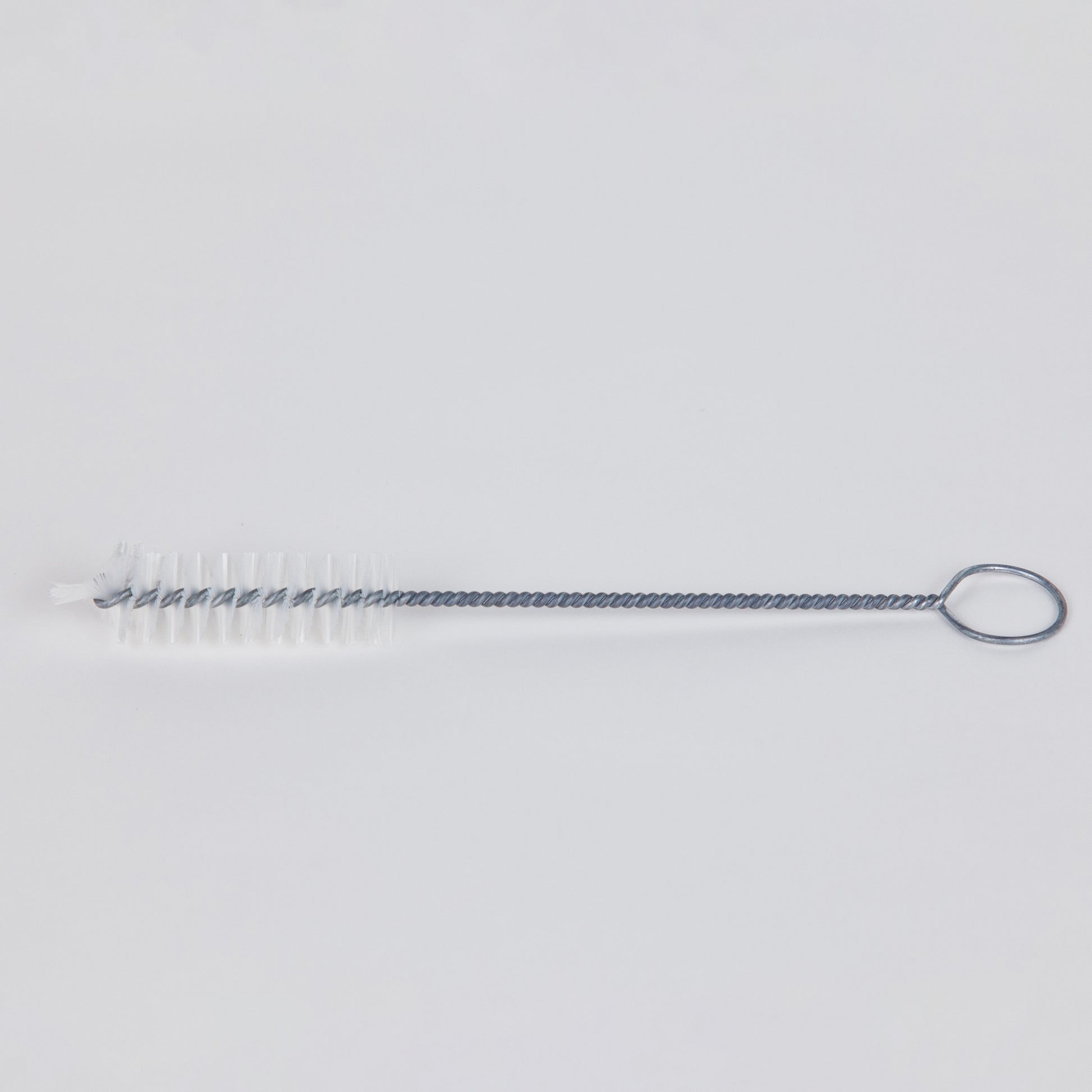 Airlock Brush 5/8"