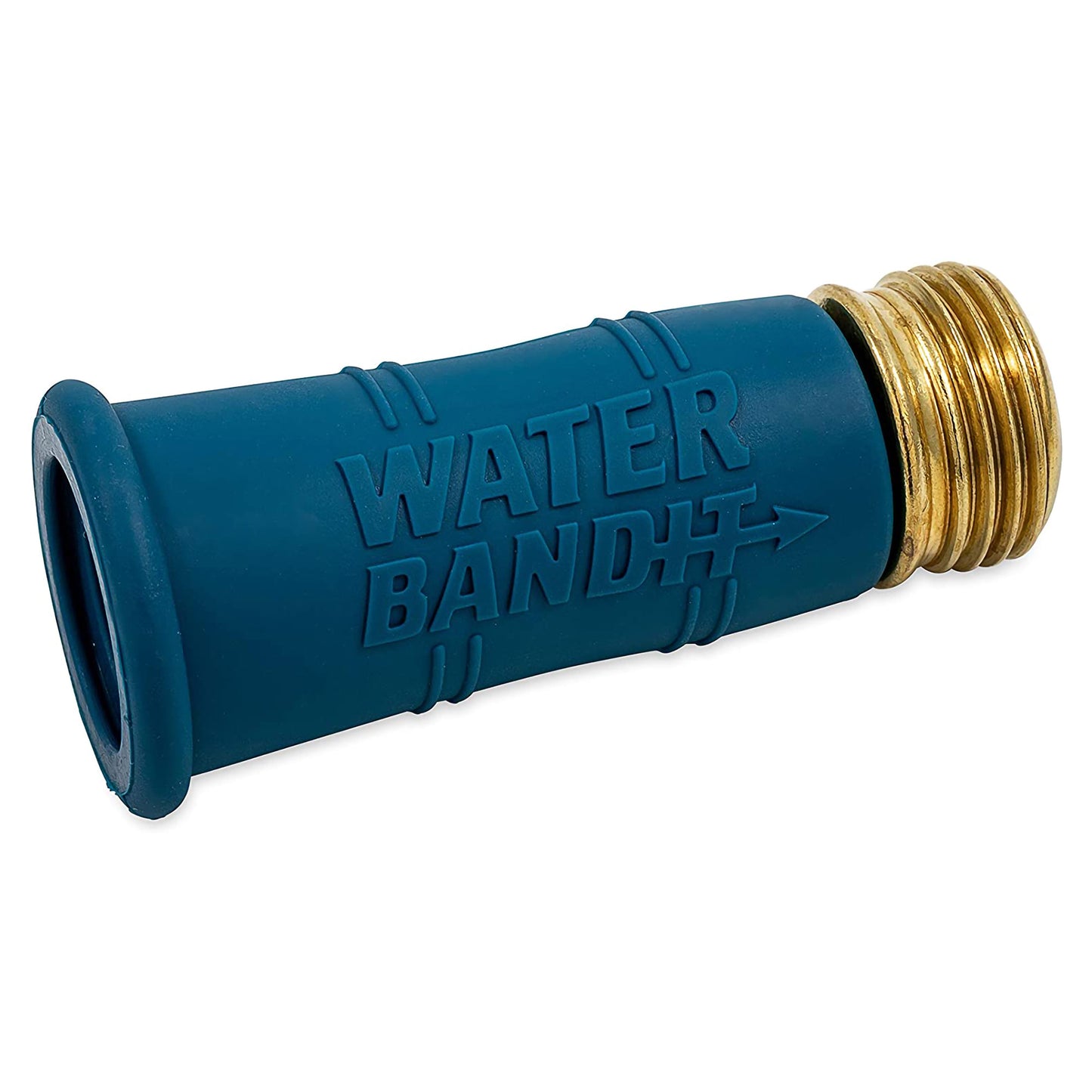 Water Bandit Faucet Adapter