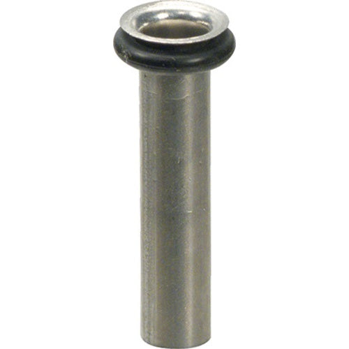 Dip Tube (Gas)