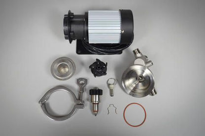 Blichmann RipTide Pump-Equipment