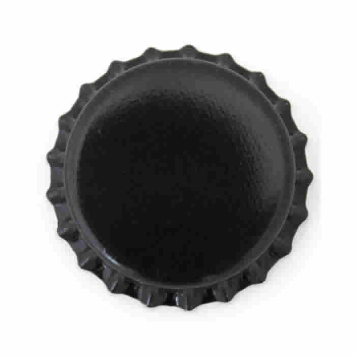 Bottle Caps-Supplies