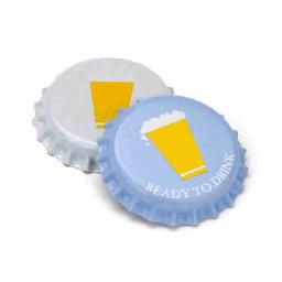 Bottle Caps-Supplies