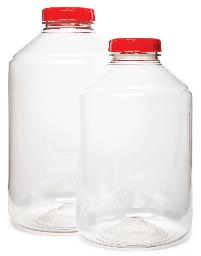 7 Gallon Fermonster Carboy (Plastic)-Carboy