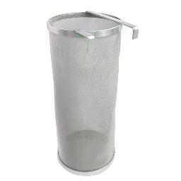 Kettle Hop Filter-Kettle Filter