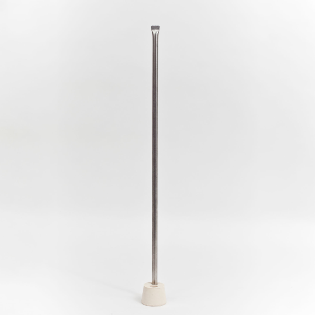 Thermowell