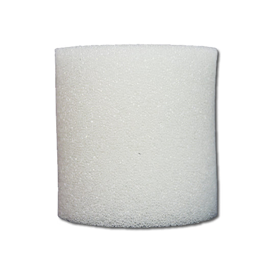 Foam Stopper 1.75"-Stopper