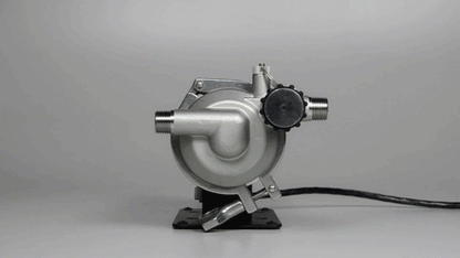 Blichmann RipTide Pump
