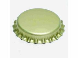 Bottle Caps-Supplies