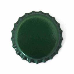 Bottle Caps-Supplies