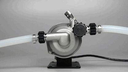 Blichmann RipTide Pump