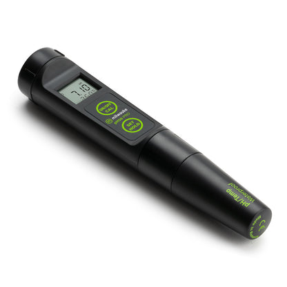 Milwaukee ph56 - PH Meter
