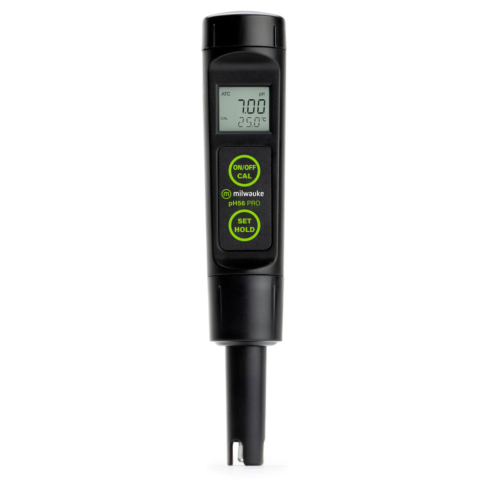 Milwaukee ph56 - PH Meter