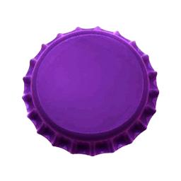 Bottle Caps-Supplies