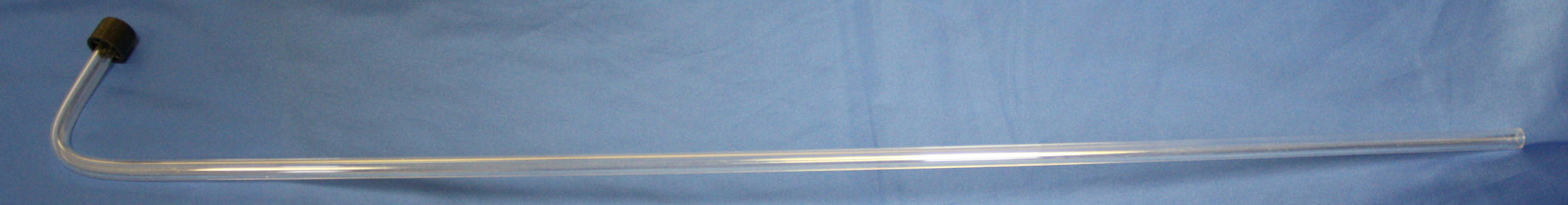 Racking Cane 30"-Equipment