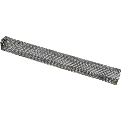 Racking Cane Filter-Equipment