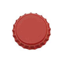 Bottle Caps-Supplies