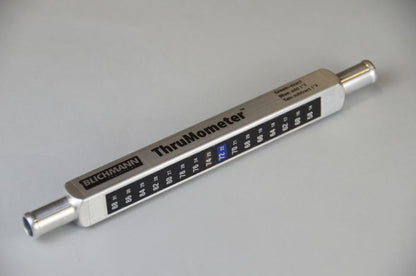 Blichmann - ThruMometer 1/2" Tube-Thermometer