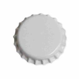 Bottle Caps-Supplies